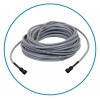 Lorentz S1 20m / 65ft dry run protection / tank full switch extension cable 